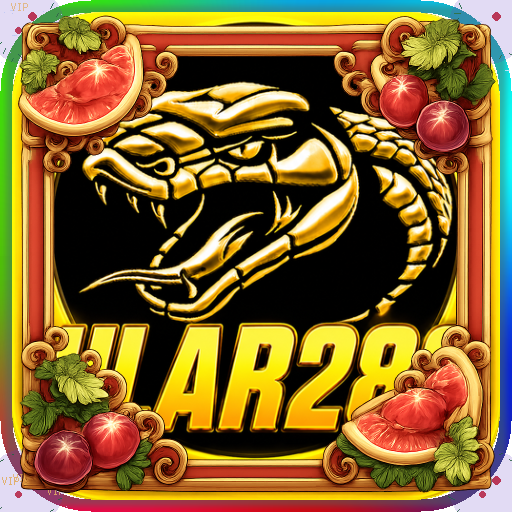 ular288 — galeri pratinjau Resmi APK
